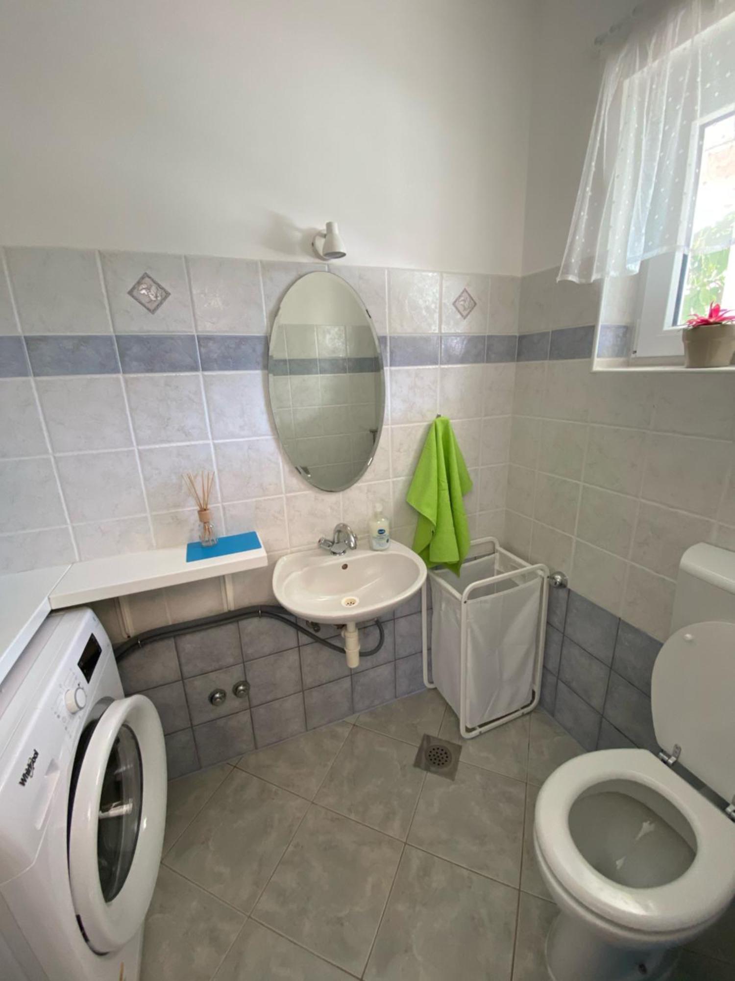 דירות PUY Casa Isabella חדר תמונה
