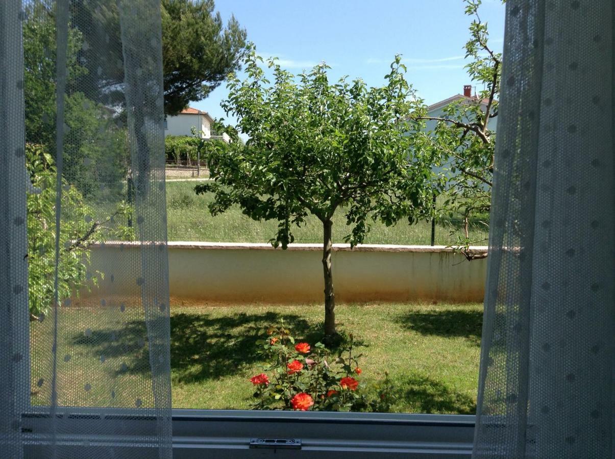 דירות PUY Casa Isabella מראה חיצוני תמונה
